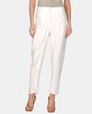 BRUNELLO CUCINELLI - Byxor - 34