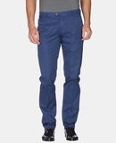 BRUNELLO CUCINELLI - Byxor - 35