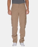 BRUNELLO CUCINELLI - Byxor - 36
