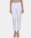 BRUNELLO CUCINELLI - Byxor - 4