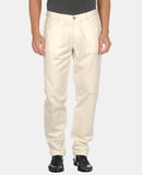 BRUNELLO CUCINELLI - Byxor - 6