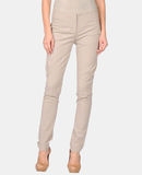 BRUNELLO CUCINELLI - Byxor - 7