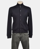 BRUNELLO CUCINELLI - Cardigan - 14