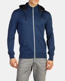 BRUNELLO CUCINELLI - Cardigan - 15