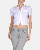 BRUNELLO CUCINELLI - Cardigan - 2