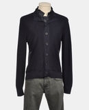 BRUNELLO CUCINELLI - Cardigan - 3