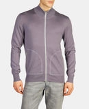 BRUNELLO CUCINELLI - Cardigan - 5