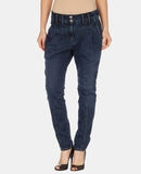 BRUNELLO CUCINELLI FOR GUNEX - Jeans