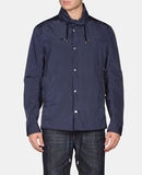 BRUNELLO CUCINELLI - Jacka - 14