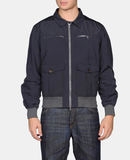 BRUNELLO CUCINELLI - Jacka - 2