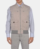 BRUNELLO CUCINELLI - Jacka - 6