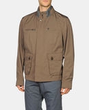 BRUNELLO CUCINELLI - Jacka - 9