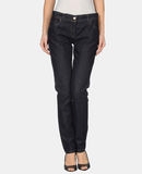 BRUNELLO CUCINELLI - Jeans - 11