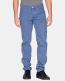 BRUNELLO CUCINELLI - Jeans - 2