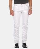 BRUNELLO CUCINELLI - Jeans - 3
