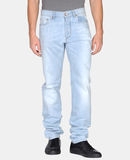 BRUNELLO CUCINELLI - Jeans - 4