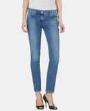 BRUNELLO CUCINELLI - Jeans - 5