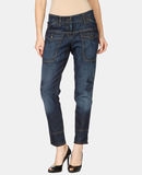 BRUNELLO CUCINELLI - Jeans - 7
