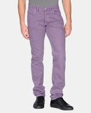 BRUNELLO CUCINELLI - Jeans