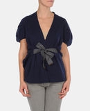 BRUNELLO CUCINELLI - Kashmirjumper - 11