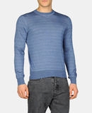 BRUNELLO CUCINELLI - Kashmirjumper - 2