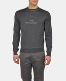 BRUNELLO CUCINELLI - Kashmirjumper - 6