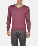 BRUNELLO CUCINELLI - Kashmirjumper - 9