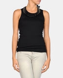 BRUNELLO CUCINELLI - Kortärmad t-shirt - 10