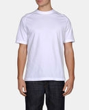 BRUNELLO CUCINELLI - Kortärmad t-shirt - 12