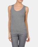 BRUNELLO CUCINELLI - Kortärmad t-shirt - 16