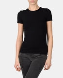 BRUNELLO CUCINELLI - Kortärmad t-shirt - 5