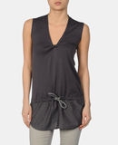 BRUNELLO CUCINELLI - Långärmad jumper - 2