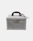 BRUNELLO CUCINELLI - Necessär