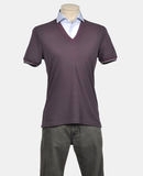 BRUNELLO CUCINELLI - Polotröja - 11