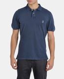 BRUNELLO CUCINELLI - Polotröja - 12