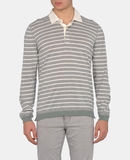 BRUNELLO CUCINELLI - Polotröja - 15