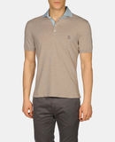 BRUNELLO CUCINELLI - Polotröja - 16