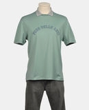 BRUNELLO CUCINELLI - Polotröja - 23
