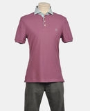 BRUNELLO CUCINELLI - Polotröja - 28