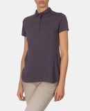 BRUNELLO CUCINELLI - Polotröja - 29