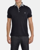 BRUNELLO CUCINELLI - Polotröja - 30