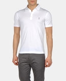 BRUNELLO CUCINELLI - Polotröja - 36