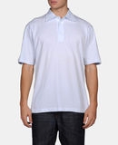 BRUNELLO CUCINELLI - Polotröja - 7