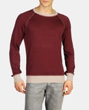 BRUNELLO CUCINELLI - Sweatshirt - 10