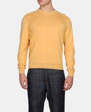 BRUNELLO CUCINELLI - Sweatshirt - 11