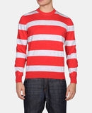 BRUNELLO CUCINELLI - Sweatshirt - 13