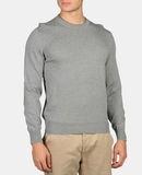 BRUNELLO CUCINELLI - Sweatshirt - 14