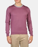 BRUNELLO CUCINELLI - Sweatshirt - 15