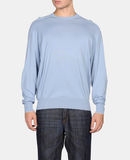 BRUNELLO CUCINELLI - Sweatshirt - 2