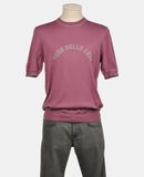 BRUNELLO CUCINELLI - Sweatshirt - 5